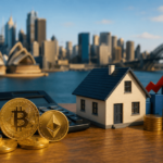 Australia Plans Capital Gains Tax Changes That Could Affect Crypto Investors