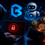 Bankr Disables Transactions After Attackers Breach 14 AI Trading Wallets