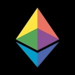 Ethereum Foundation Unstakes $50M ETH From Lido After Months of Aggressive Staking