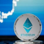 Ethereum Price Analysis – Custody Expansion and Regulatory Momentum Put ETH on Path to $3,000