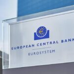 ECB Chief Says Euro Stablecoin Push Could Weaken Financial Stability