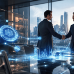 Franklin Templeton and Payward Partner to Expand Tokenized Assets for Institutions