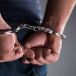 Ohio Investment Manager Sentenced for $10M Crypto Ponzi Scheme