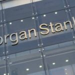 Morgan Stanley Launches E*Trade Crypto Trading with Lower Fees