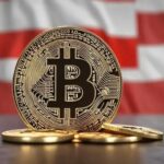 Poland’s Crypto Bill Advances Amid $95.9M Zondacrypto Loss Claims