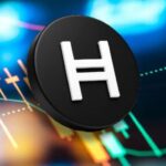 Hedera Price Prediction – HBAR Bulls Eye $0.13 as Accenture Joins Hedera Council