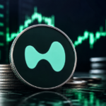 Hyperliquid Price Analysis – HYPE Eyes $70 as Bullish Volume Surges