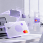 MoonPay Launches MoonAgents Card to Let AI Agents Spend Stablecoins Online