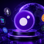 MoonPay Launches MoonPay Trade to Help Institutions Access Over 200 Blockchains