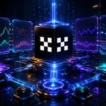 OKX Launches Exchange OS to Help Developers Build Onchain Trading Markets