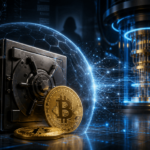 Paradigm Researcher Proposes PACTs to Protect Bitcoin From Future Quantum Risk