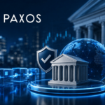 Paxos Wins SEC Approval for Blockchain-Based Securities Settlement