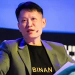 Binance CEO Denies WSJ Report Claiming Iran Used Exchange for $850M Transfers