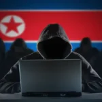 Ripple Shares DPRK Threat Data After Drift Attack Exposes Insider Crypto Breach