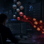 Socket Warns TrapDoor Malware Is Targeting Crypto Developers