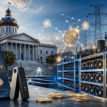 South Carolina Signs Law Protecting Digital Asset Users