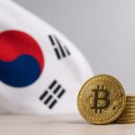 South Korea Tightens Oversight of Overseas Crypto Transfers