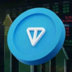 Toncoin Price Analysis – TON Eyes $4 After Pavel Durov’s Post Triggers Parabolic Breakout