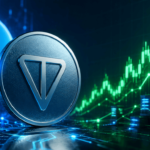 Toncoin Price Surges Over 90% in Seven Days — What Is Driving the TON Rally