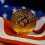 Texas Plans $10M Bitcoin Reserve Shift From IBIT to Direct Custody