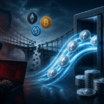 Verus Bridge Exploiter Returns $8.5M in ETH After $11.6M Hack