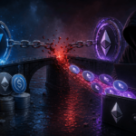 Verus-Ethereum Bridge Loses $11.58 Million in Possible Validation Exploit
