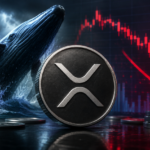 XRP Bearish Sentiment Surges to Extreme Levels Amid Market Uncertainty