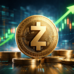 ZCash Price Prediction – ZEC Eyes $1000 as Privacy Narrative Grows Stronger
