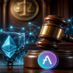 Court Approves Aave Recovery Plan for $71M Frozen in Lazarus-Linked KelpDAO Exploit