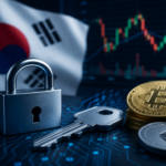 South Korea Tightens Crypto Trading Rules With New API Key Crackdown