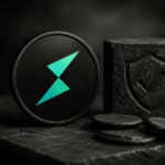 THORChain Restart Vote Opens as ADR028 Sets Exploit Recovery Path