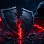 OpenZeppelin Founder Warns Users To Exit DeFi Positions Over Rising Exploit Risks