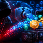 Blockaid Flags $3M SquidRouterModule Exploit Draining 86 Gnosis Safes
