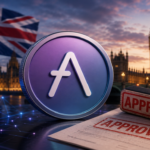 Aave Labs Lands FCA Approval to Launch Regulated Crypto Services in the UK