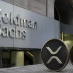 Goldman Sachs Pulls Out of XRP and Solana ETFs in Major Portfolio Rebalance