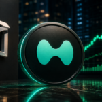 Bitwise Launches Hyperliquid ETF on NYSE With HYPE Staking Rewards