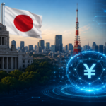 Japan Advances Tokenized Deposits and Stablecoin Framework Under New LDP Proposal
