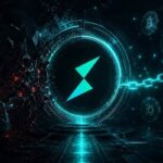 THORChain Opens Recovery Portal After $10 Million Cross-Chain Hack
