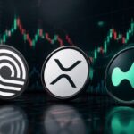 Best Altcoins to Purchase Now, May 19 - Ondo, XRP, Hyperliquid