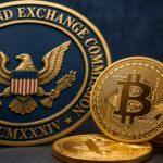 SEC Approves Nasdaq QBTC Bitcoin Index Options for Wall Street Traders