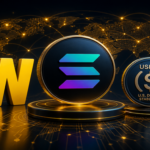 Western Union Launches USDPT Stablecoin on Solana for Global Payments
