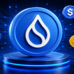 Sui Removes Gas Fees for USDC and Six Other Stablecoins on Mainnet