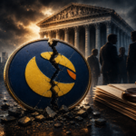 New Court Filing Accuses Jane Street of Insider Trading Before Terra Collapse