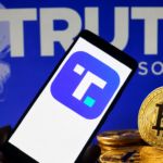 Truth Social Withdraws Bitcoin ETF Plans Following Yorkville Strategy Shift