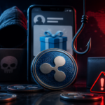 David Schwartz Warns XRPL Users After Surge in Wallet Drainer Scams
