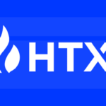 HTX Freezes WLFI Trading After Token Freeze Sparks User Rights Dispute