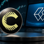 Grayscale Pursues Canton ETF After Hyperliquid Fund Debut