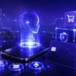 Alchemy Launches AgentCard with Visa Support for AI Agent Payments