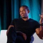 Arthur Hayes Dumps Zcash as Orchard Flaw Shakes Privacy Coin Trust