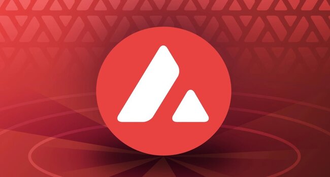 Avalanche Price Prediction – Support Break Puts AVAX at Risk of Falling to $4